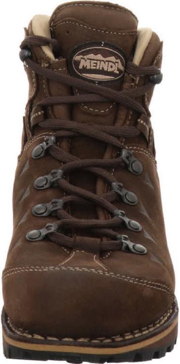 Image du produit Meindl Chaussure de randonnée Ellmau Lady cousue main (38.5)
