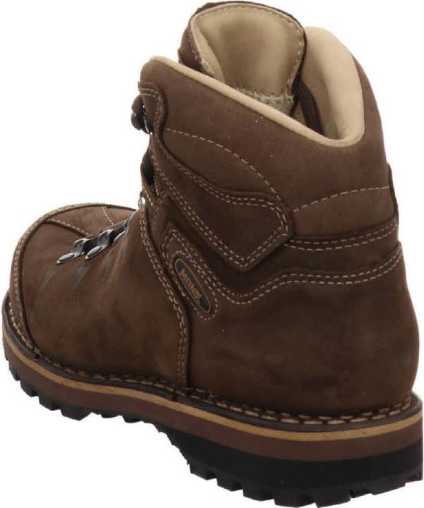 Image du produit Meindl Chaussure de randonnée Ellmau Lady cousue main (38.5)