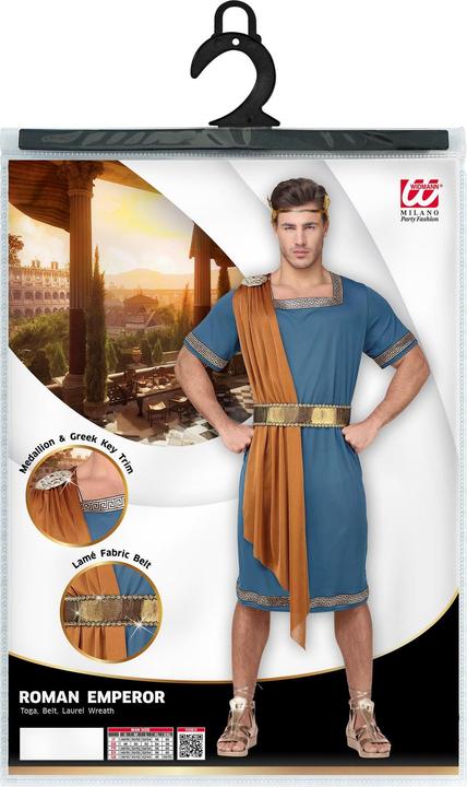 Produktbild Widmann Römischer Imperator (M)
