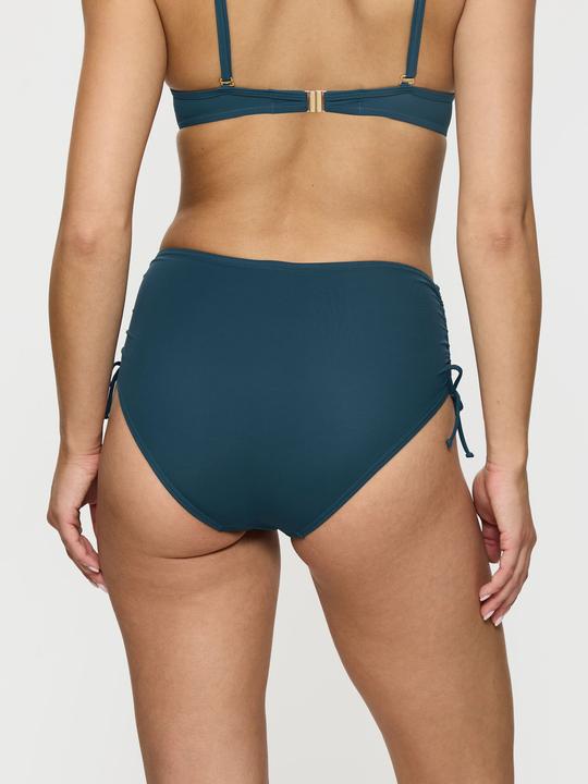 Produktbild Triumph Bikini-Hose Summer Twist Maxi (36)