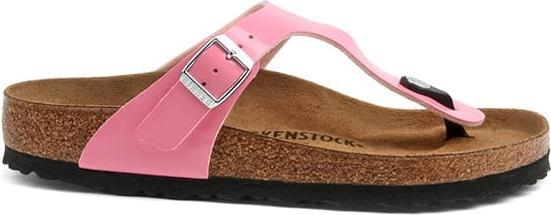 Produktbild Birkenstock Zehentrenner Gizeh (38)