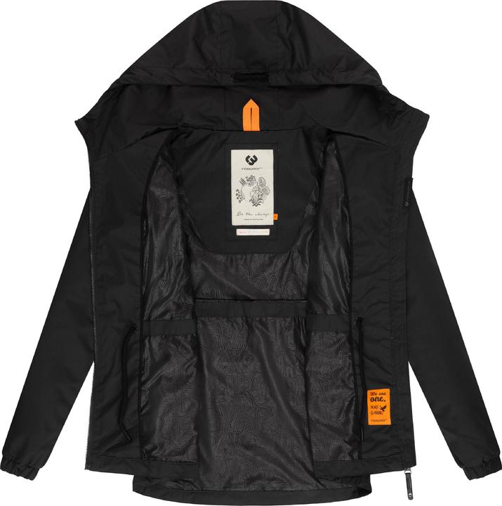 Produktbild Ragwear Danka (XL)