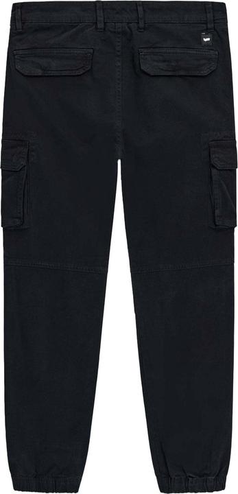 Image du produit Gas Pantalon cargo Bob Gym Pks Flap (L)