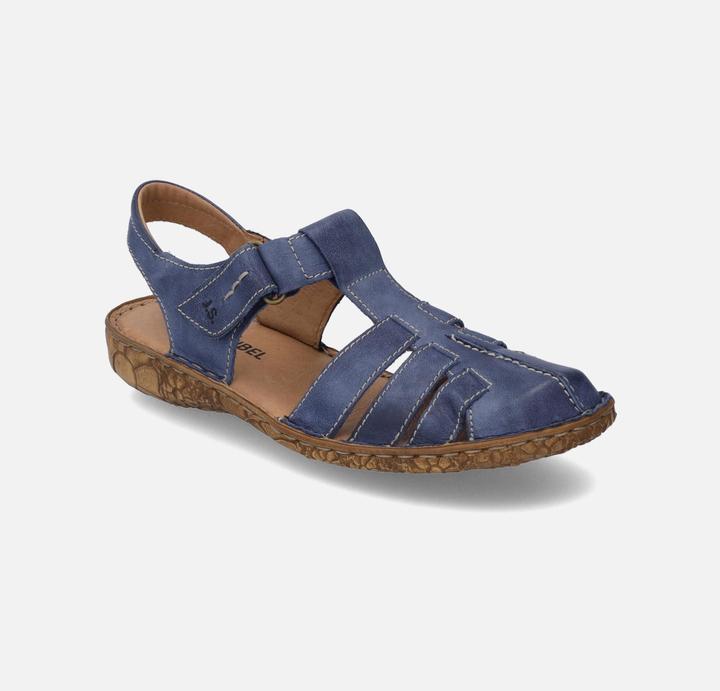 Image du produit Josef Seibel Sandales (41)