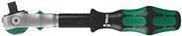 Produktbild Wera 8000 B Zyklop Speed-Knarre (3/8")