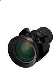 Immagine prodotto Epson ELPLW05 zoom largo 1 1.04 - 1.46 Grandangolo (Cristallino)