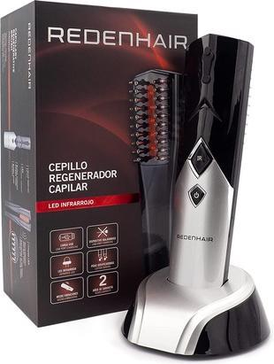 Produktbild Redenhair R041