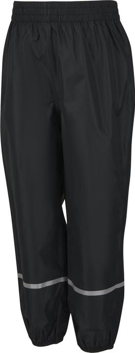 Trevolution Kinder-Regenhose (110)