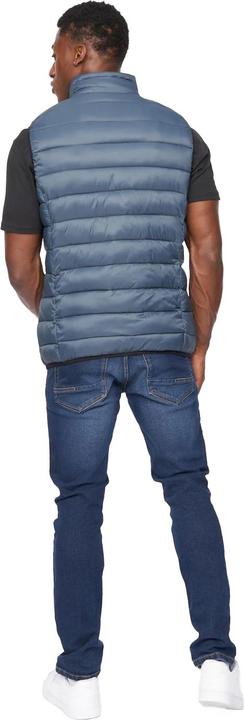 Immagine prodotto Crosshatch Gattering Gilet Uomo (L)