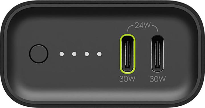 Immagine prodotto mophie Powerstation (10000 mAh)