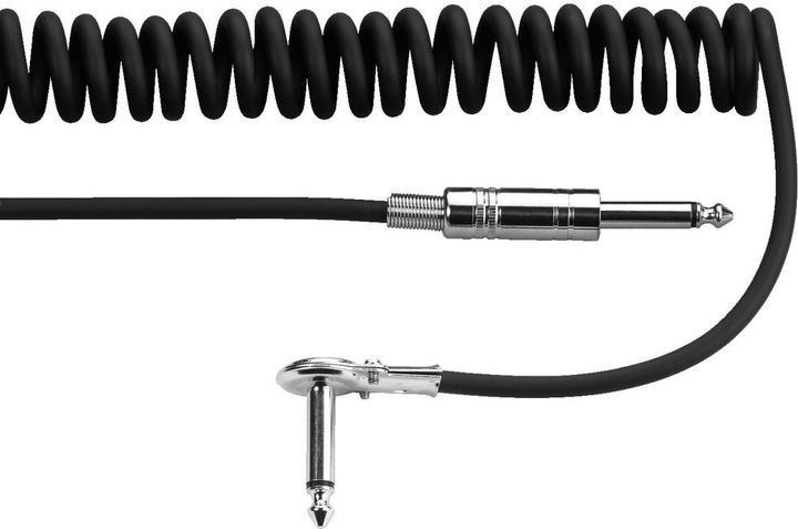 Actual product image Monacor Ccg-500 (5 m, Cinch)
