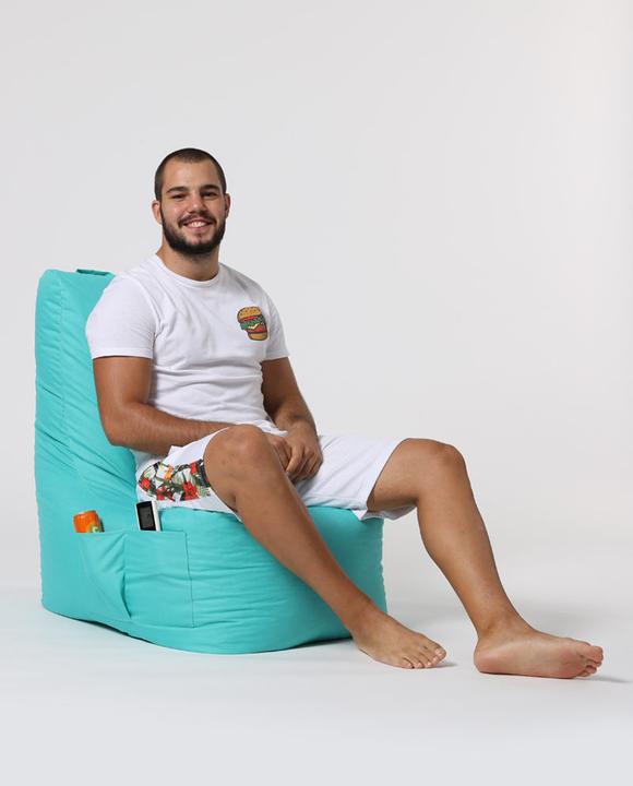 Immagine prodotto Atelier del Sofa Casey
