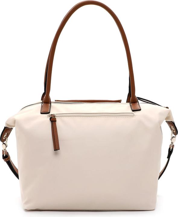 Produktbild Tamaris Shopper TAS Fabrizia (23.41 l)