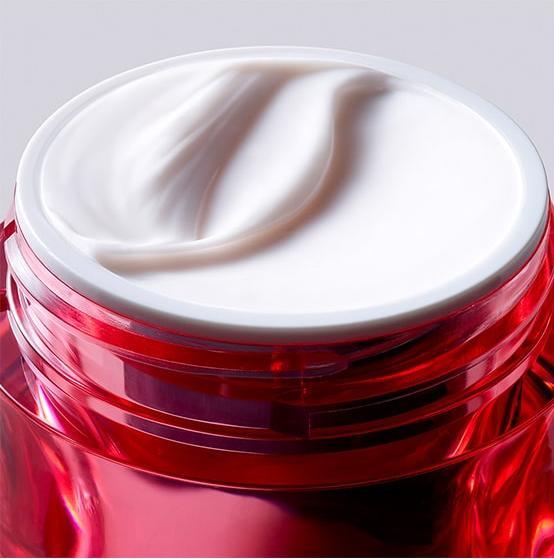 Image du produit Estée Lauder Nutritious Radiant Energy (50 ml, Crème de jour)