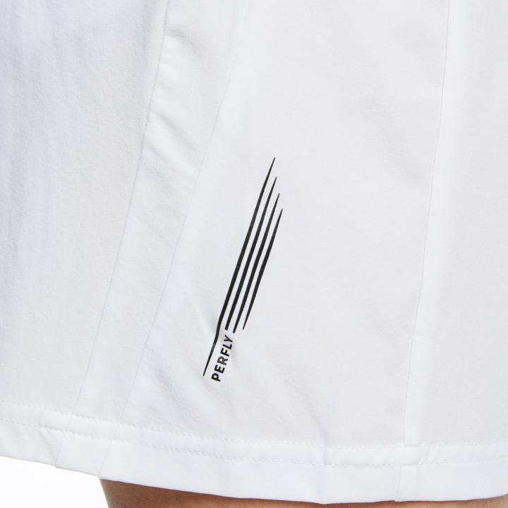 Produktbild Perfly shorts 560 m 155651 (XL)