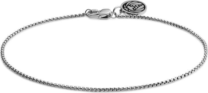 Image du produit Lucleon Essentials (0.10 cm, Acier inoxydable)