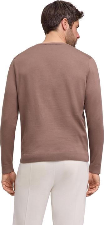 Actual product image Falke Men (XL)