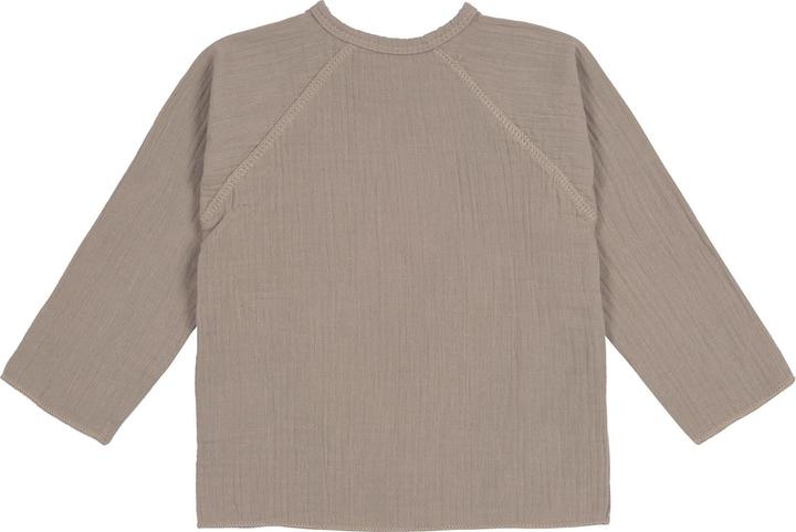 Immagine prodotto Lässig Kimono Mull (80)