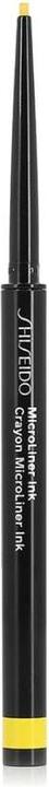 Immagine prodotto Shiseido Microliner eyeliner (06 Giallo)