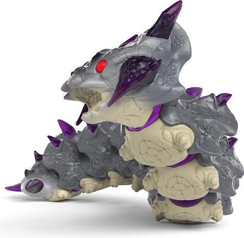 Image du produit Schleich Schattenwurm