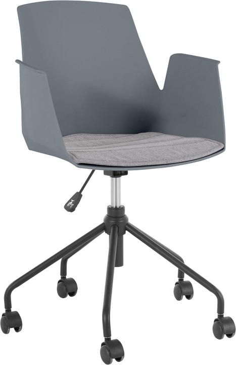 Actual product image Loft 24 Pedro