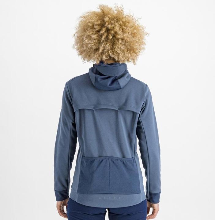 Image du produit Sportful Metro W oftshell (S)