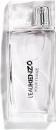 Produktbild Kenzo L'Eau For Woman EDT 50ml (Eau de Toilette, 50 ml)