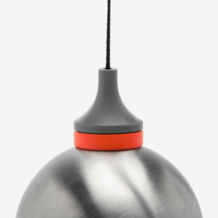Image du produit Geologic Ramasse Boule De Petanque Reglable