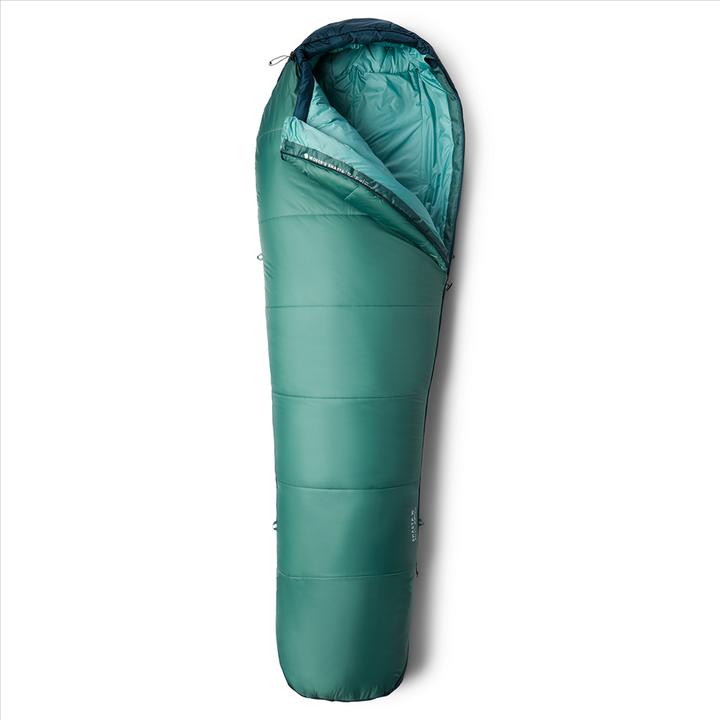 Actual product image Mountain Hardwear Shasta™ 15F/-9C W Long