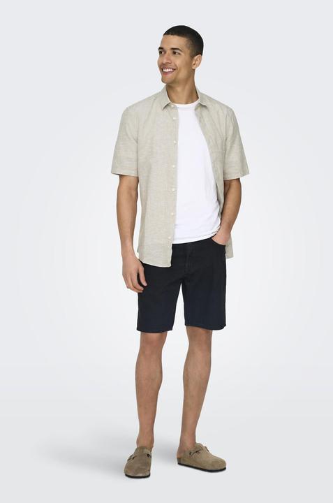 Produktbild Only & Sons Caiden (S)