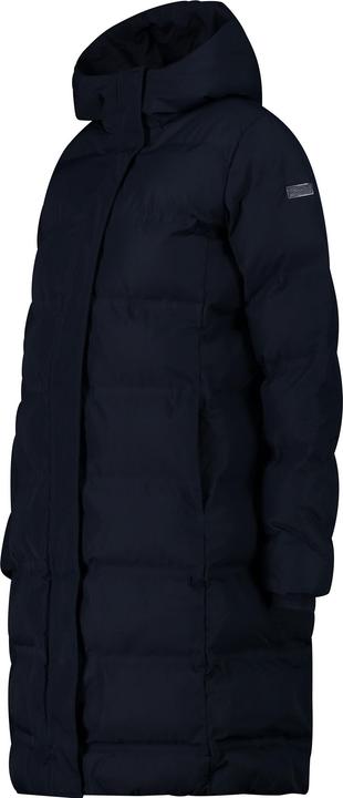 Produktbild CMP Campagnolo Hoodie (46)