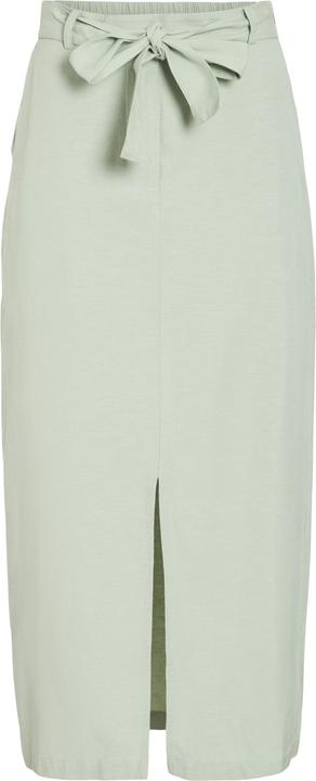 Silt green