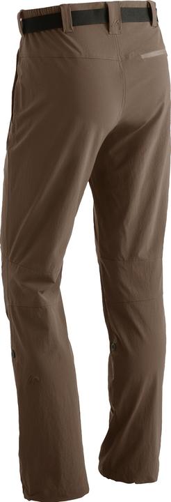 Immagine prodotto Maier Sports Nilo (XS)