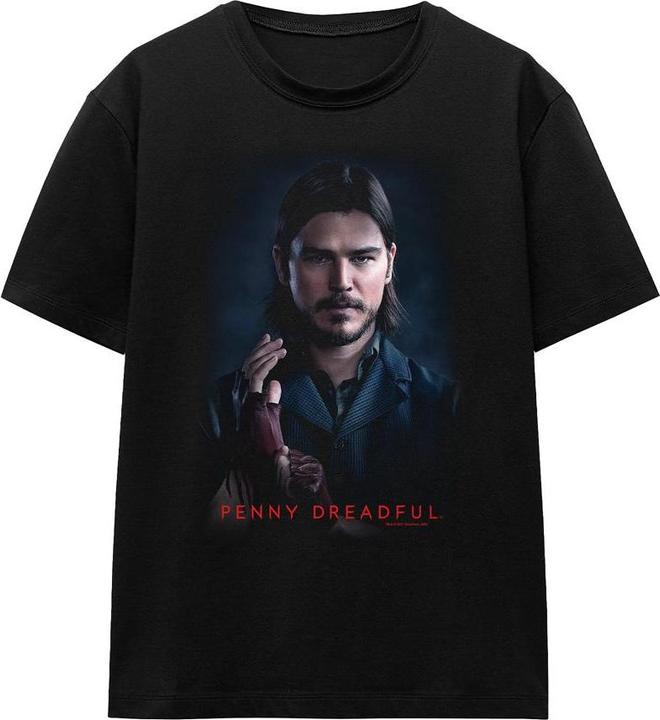 Produktbild Penny Dreadful TShirt (XXL)