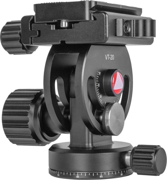 Image du produit Kingjoy VT-20 Tilthead
