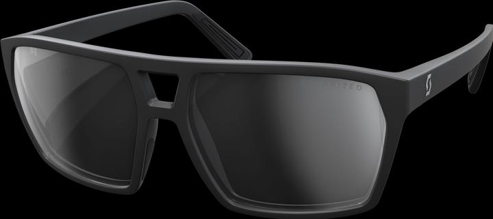 Image du produit Scott Sports Tune, grey eco polarized