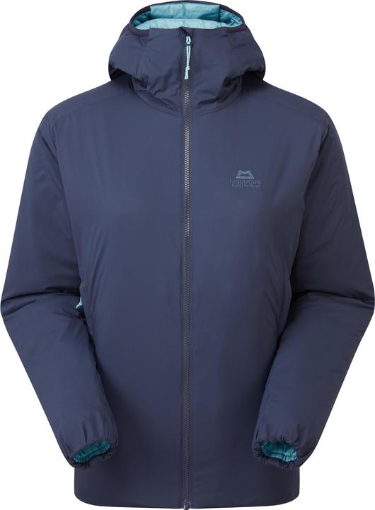 Produktbild Andola (XS)