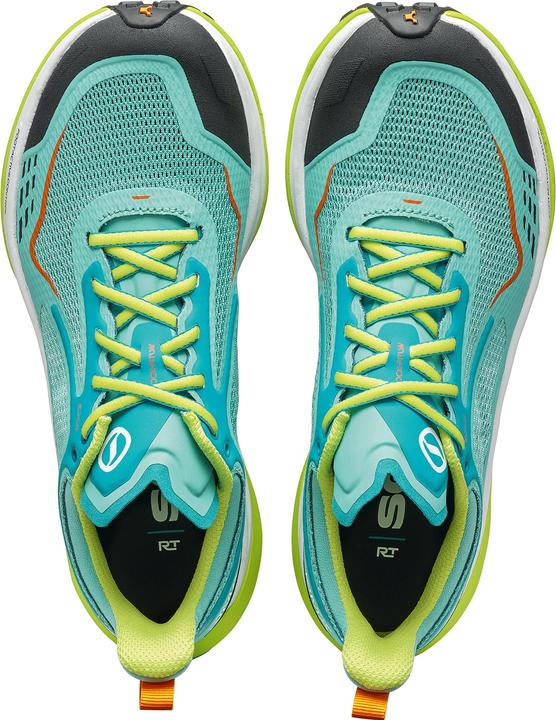 Produktbild Scarpa Women's Golden Gate Kima RT (39)