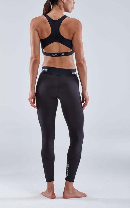 Actual product image Skins S1 Long Tights (M)
