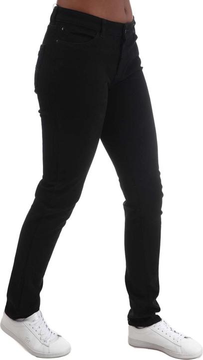 Produktbild Emporio Armani J18 Jeans (25)