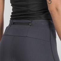 Produktbild Sportful Cardio Tech W Tight (S)