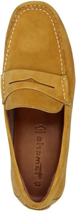 Immagine prodotto Tamaris Slipper (41)