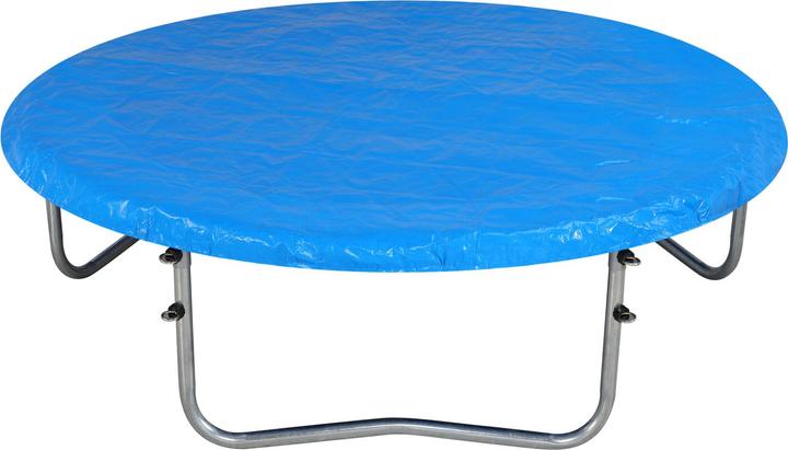Produktbild Monzana Trampolin