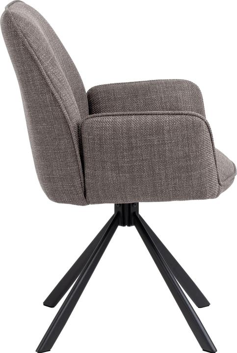 Produktbild AC Design Köln