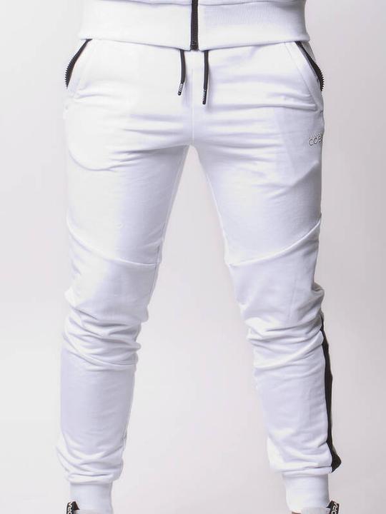 Image du produit Alexander Cobb Pantalon athlétique (S)