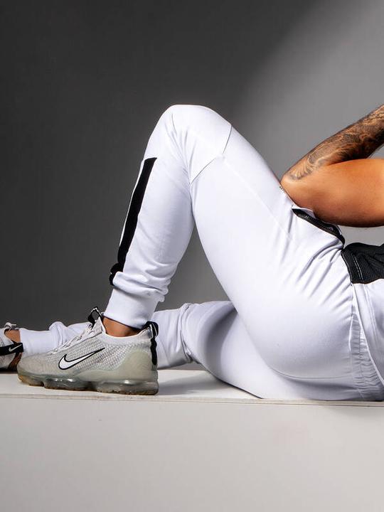 Image du produit Alexander Cobb Pantalon athlétique (S)