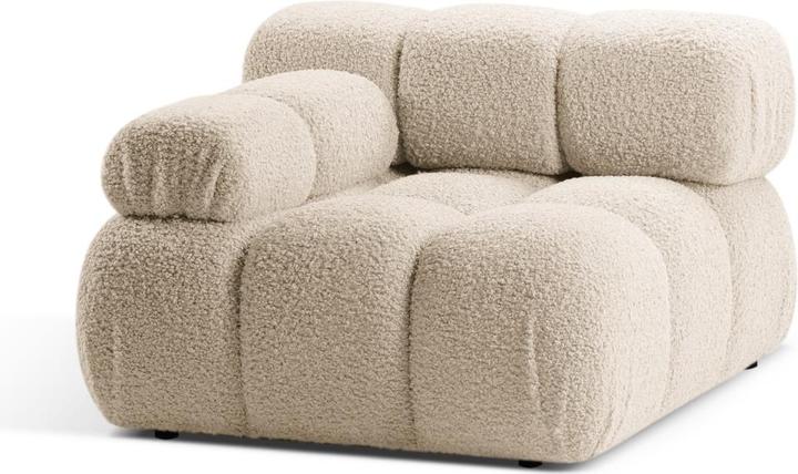 Produktbild Micadoni Bellis (2-Sitzer, 3-Sitzer, 4-Sitzer)