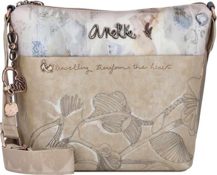 Image du produit Anekke Nature Umhängetasche 26 cm