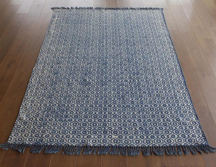 Immagine prodotto The Rug Republic Bundi (240 x 300 cm)