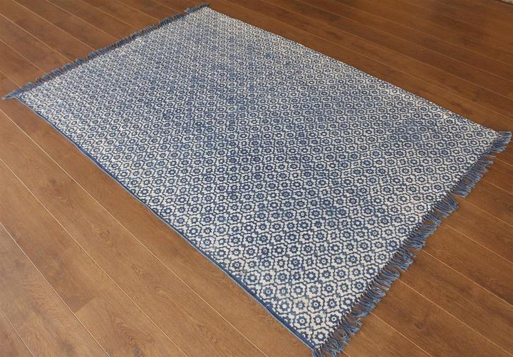Immagine prodotto The Rug Republic Bundi (240 x 300 cm)
